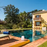Quinta Pedras Belas