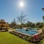 Quinta Pedras