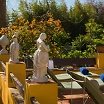 Guest house Quinta Pedras Belas