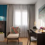 Quinta Pedras Guest house