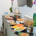 Quinta Pedras Belas