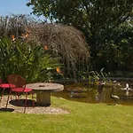 Quinta Pedras Affittacamere 4*