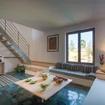 ゲストハウス Quinta Pedras 4*