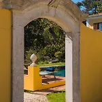 Quinta Pedras 4* Belas