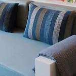 Guest house Quinta Pedras