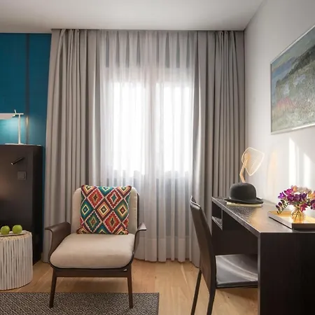 Quinta Pedras Guest house