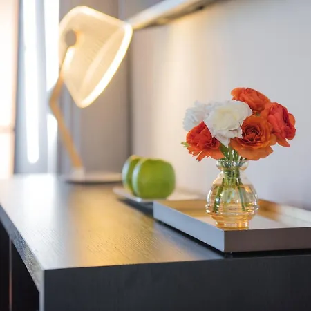 Quinta Pedras - Small Luxury Belas