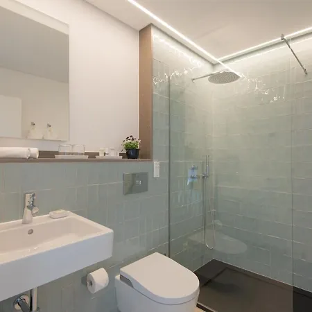 Quinta Pedras