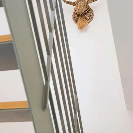 Quinta Pedras Pensión 4*