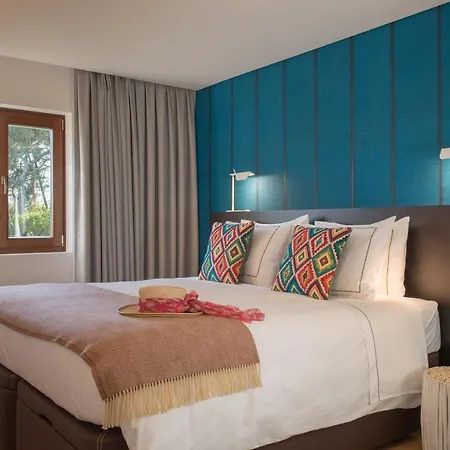 Quinta Pedras Гостевой дом