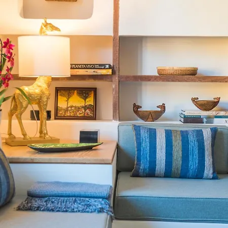 Quinta Pedras Guest house
