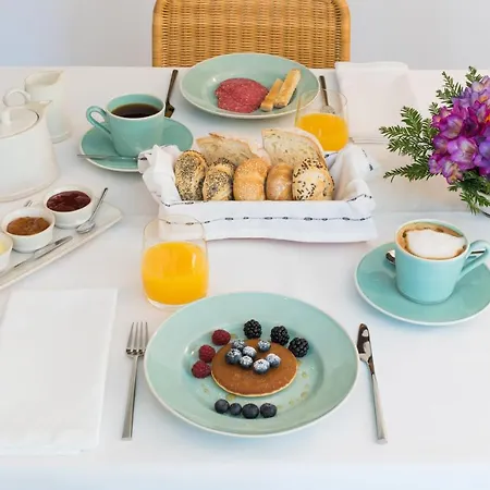 Гостевой дом Quinta Pedras 4*