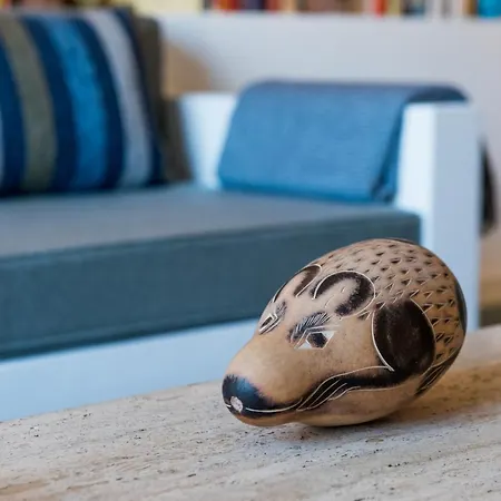 Quinta Pedras Pensionat