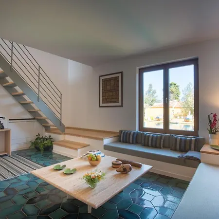 بيت ضيافة Quinta Pedras 4*