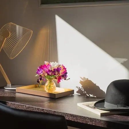 Quinta Pedras Гостевой дом 4*