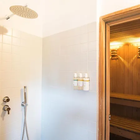 Pensión Quinta Pedras