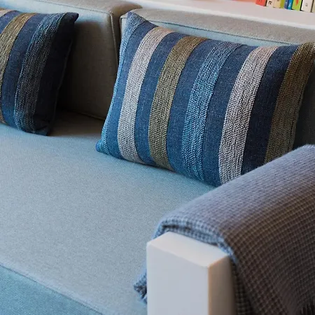 Гостевой дом Quinta Pedras