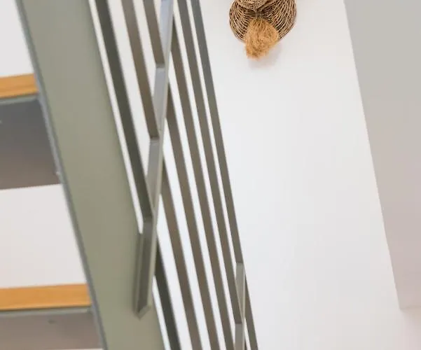 Quinta Pedras ゲストハウス 4*