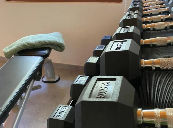 ゲストハウス Quinta Pedras 4*